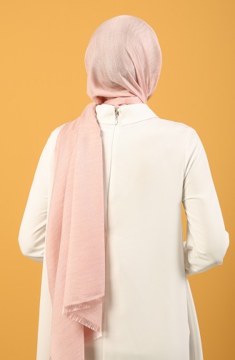 Powder Shawl 90792-05