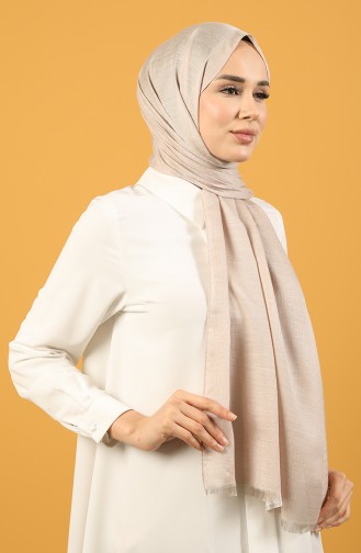 Gems Shawl 90792-16