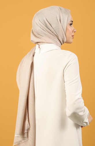 Gems Shawl 90792-16