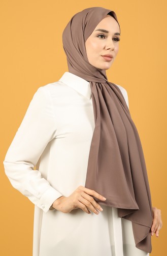 Earth Shawl 90793-03