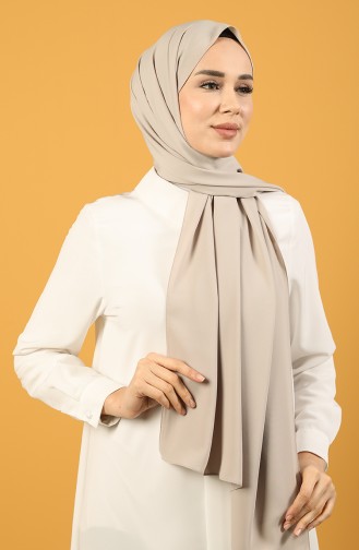 Gems Shawl 90793-13