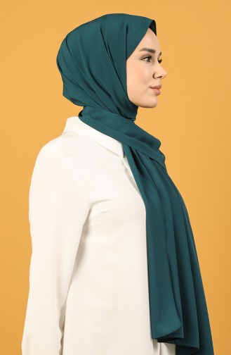 Petrol Shawl 90793-16