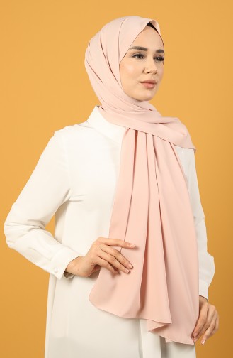 Salmon Shawl 90793-20