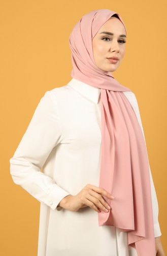 Powder Shawl 90793-21