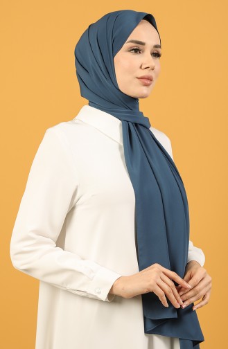 Indigo Shawl 90793-25