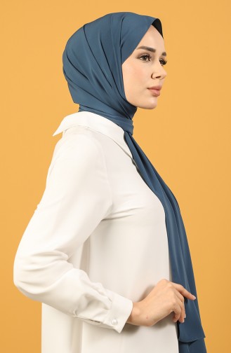 Châle Indigo 90793-25
