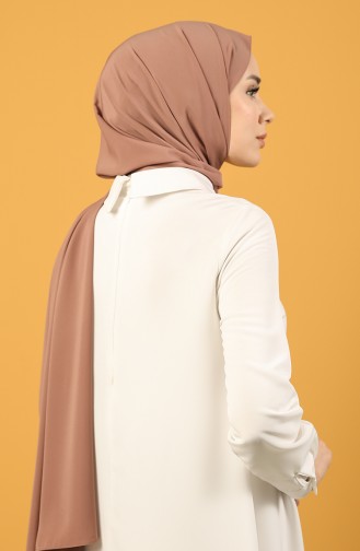 Caramel Shawl 90793-28