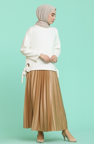 Camel Rok 2001-05