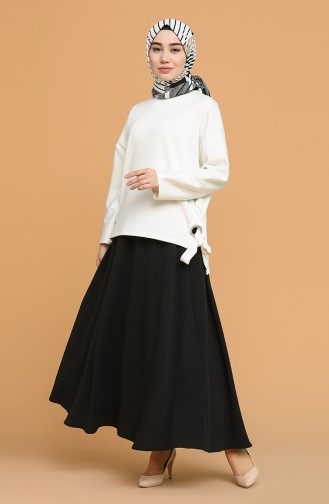 Black Rok 20211-01