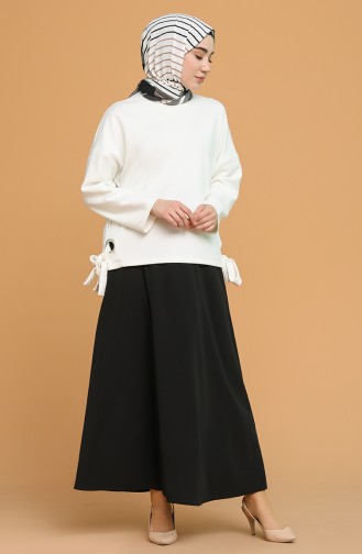 Black Rok 20211-01