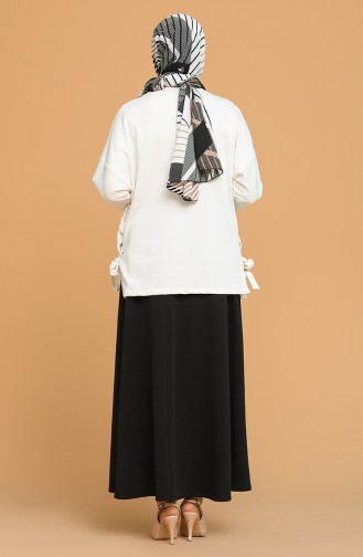 Black Rok 20211-01