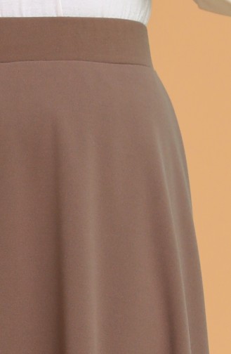Mink Rok 20211-02