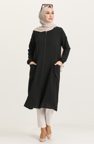 Black Cape 0618-01