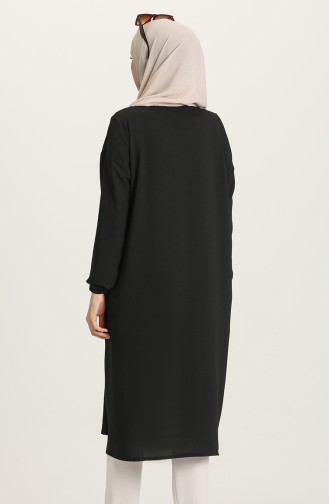 Black Cape 0618-01