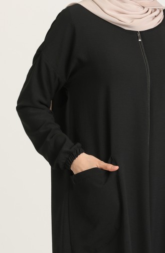 Black Cape 0618-01