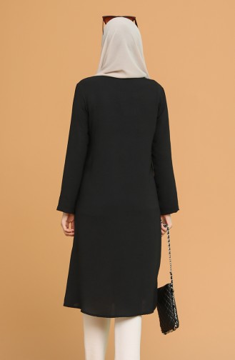 Black Cape 0619-01