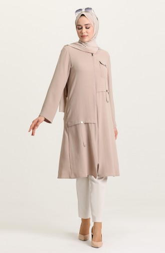 Cape Beige 0619-02