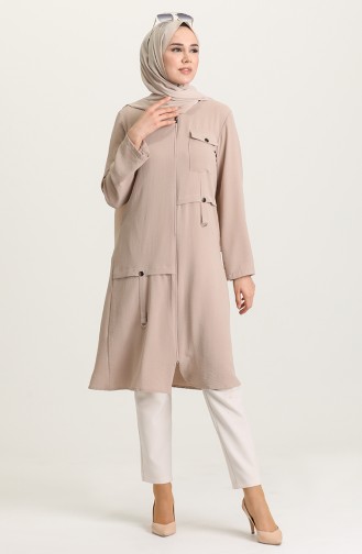 Cape Beige 0619-02