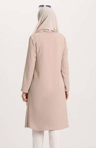 Cape Beige 0619-02