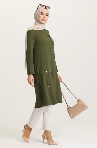 Cape Khaki 0619-06