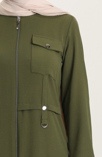 Cape Khaki 0619-06