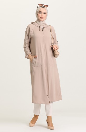 Cape Beige 0620-06