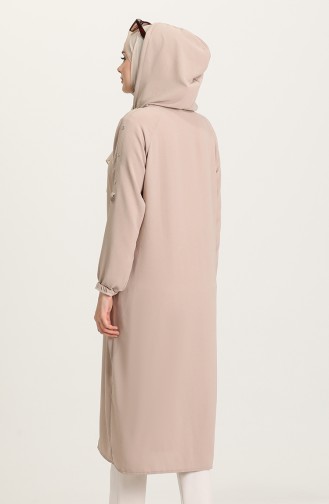 Cape Beige 0620-06