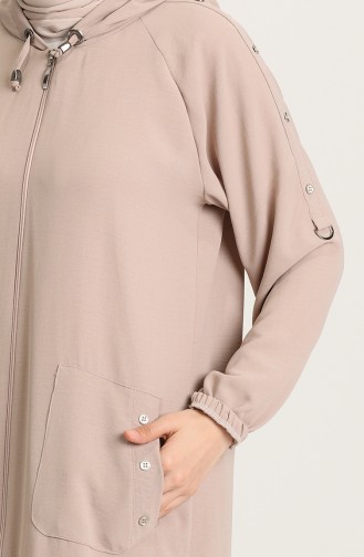 Cape Beige 0620-06