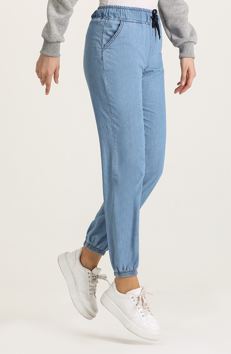 Mavi jogger online jeans