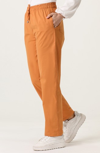 Mustard Broek 0157-07