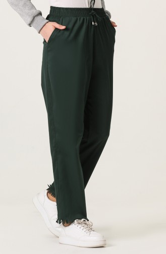 Emerald Broek 3502-02