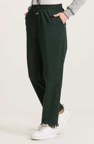 Emerald Broek 3502-02