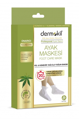  Skin Care 8697916008170-01