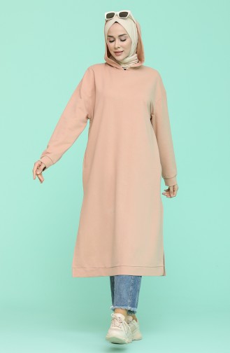 Powder Tunics 3007-04