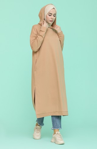 Biscuit Tuniek 3007-07