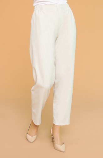 Stone Broek 1983F-03