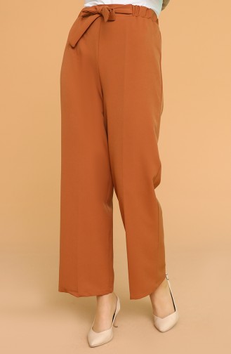 Tan Pants 0942-05