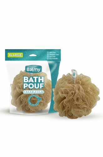 Renkli Bath and Shower Products 02526-01