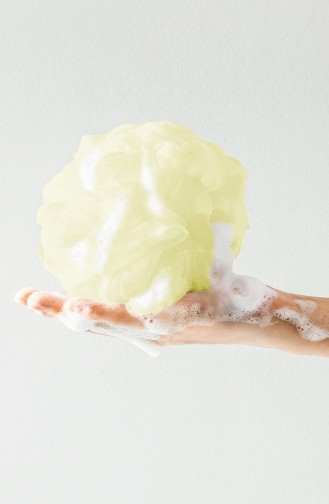 Creme Bade und Duschprodukte 05022
