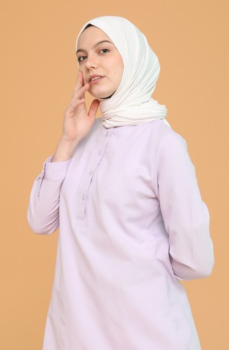 Lilac Tuniek 2538-07