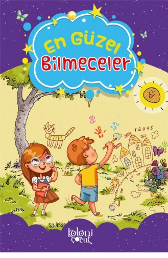 Renkli Tijdschrift - boek 136