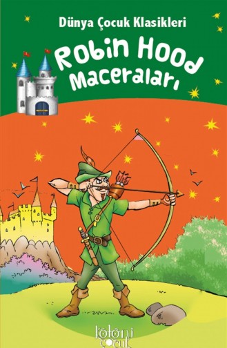 Renkli Zeitschrift 154