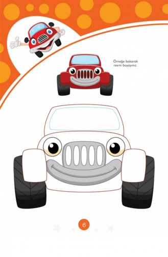 مجلة Renkli 2