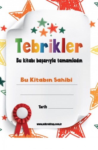 Aktivitelerle Boyama Kitabım Taşıtlar 9786257998741