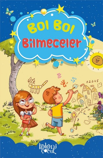 Renkli Tijdschrift - boek 365