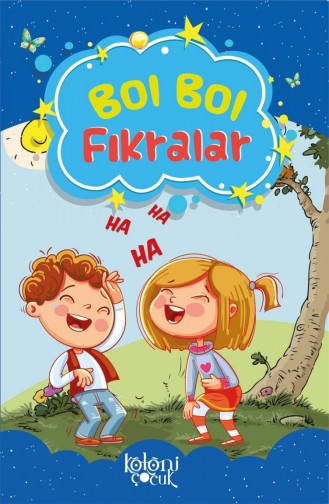 Renkli Tijdschrift - boek 365