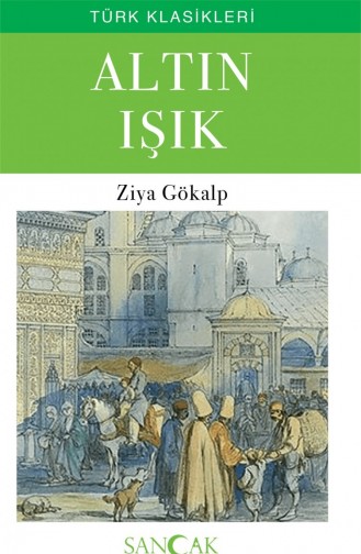 Türk Klasikleri Seti 9 Kitap Takım 2022455655817