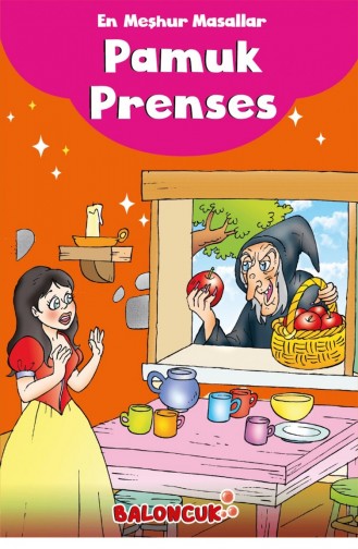 Renkli Tijdschrift - boek 384