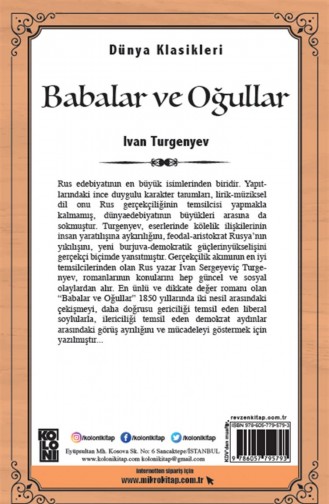 Magazine - Livre Renkli 41