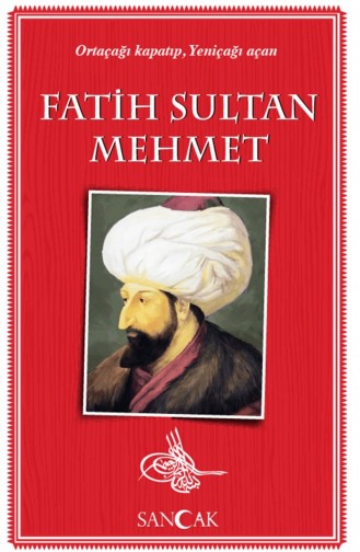 Magazine - Livre Renkli 44